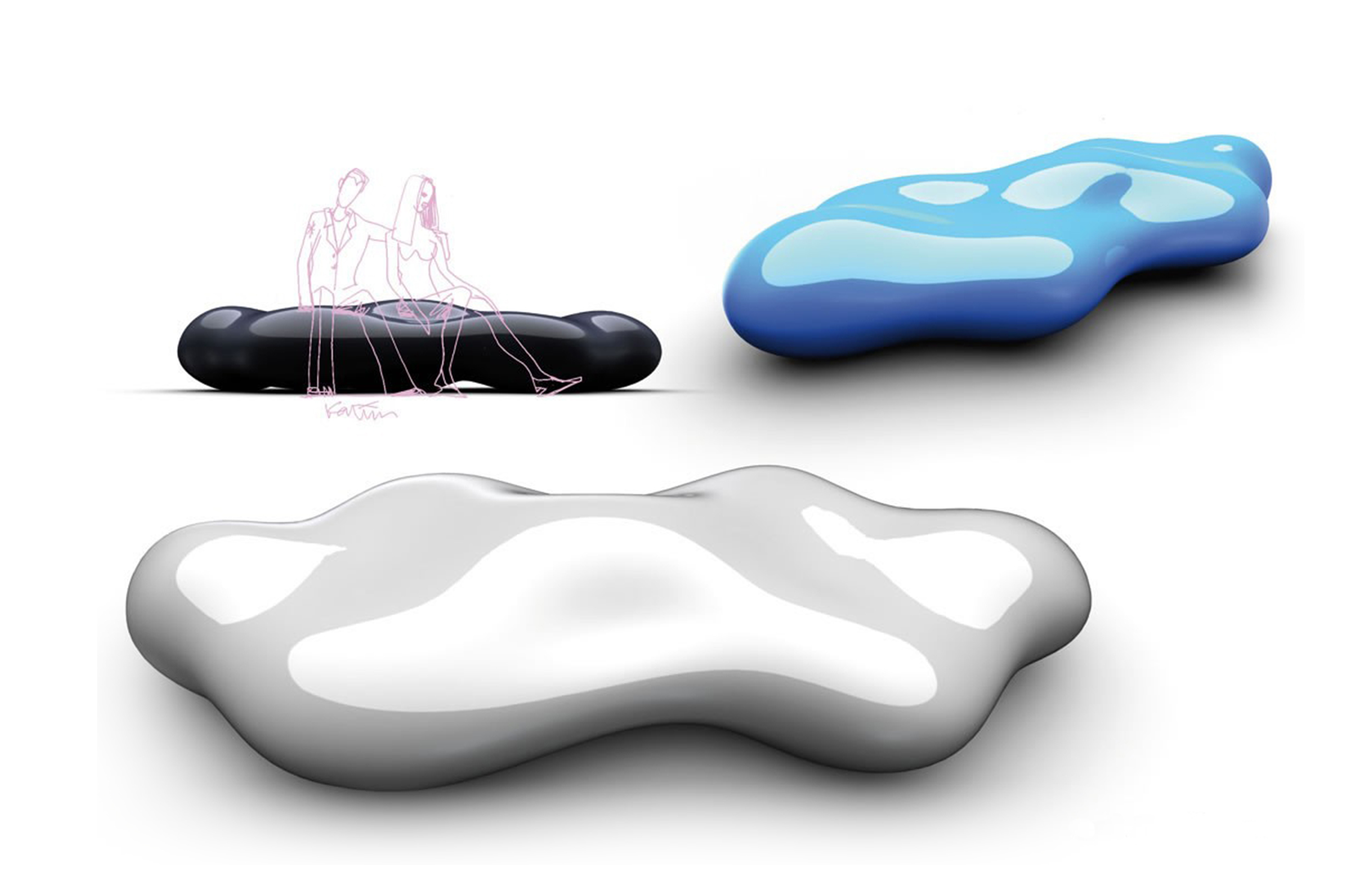 华体会体育官方在线官网 - 坐具|户外椅|办公家具|华体会体育官方在线官网家具|熔岩椅