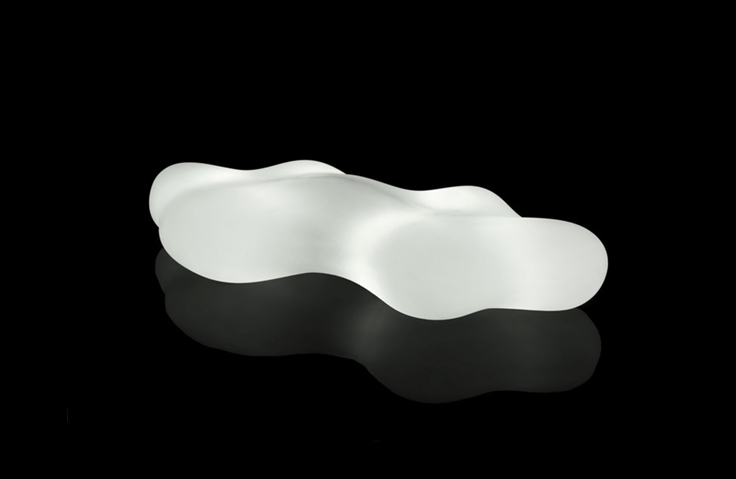 华体会体育官方在线官网 - 坐具|户外椅|办公家具|华体会体育官方在线官网家具|熔岩椅