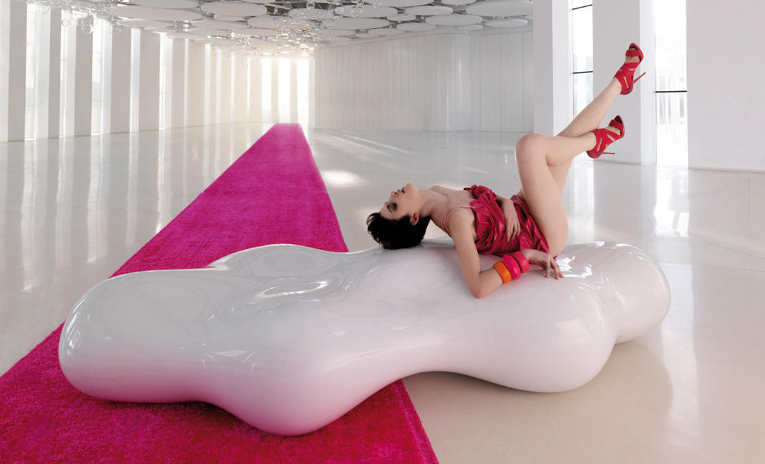 华体会体育官方在线官网 - 坐具|户外椅|办公家具|华体会体育官方在线官网家具|熔岩椅