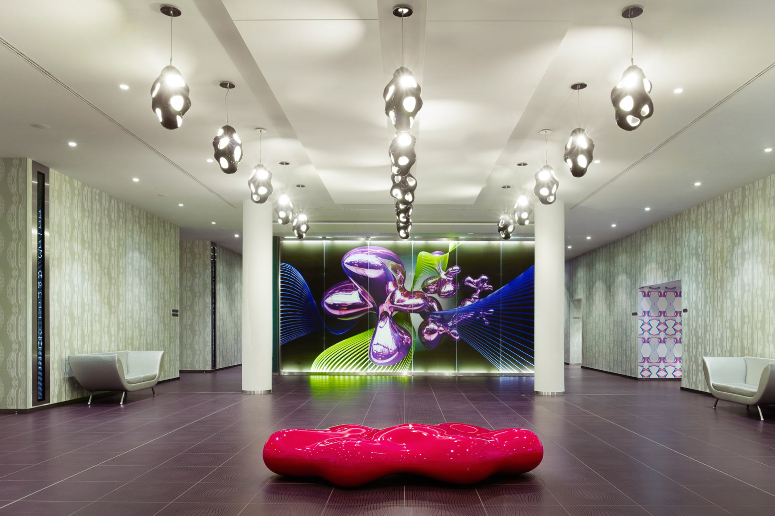 华体会体育官方在线官网 - 坐具|户外椅|办公家具|华体会体育官方在线官网家具|熔岩椅