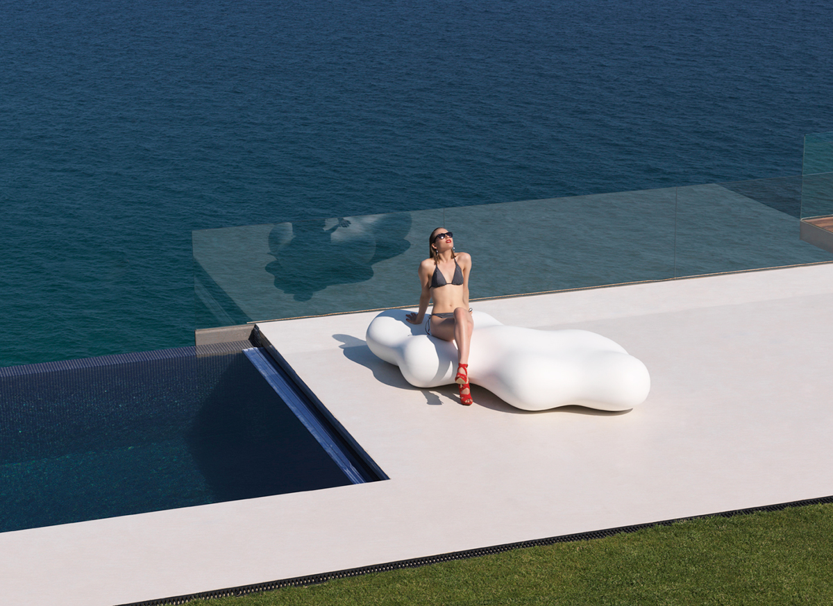 华体会体育官方在线官网 - 坐具|户外椅|办公家具|华体会体育官方在线官网家具|熔岩椅