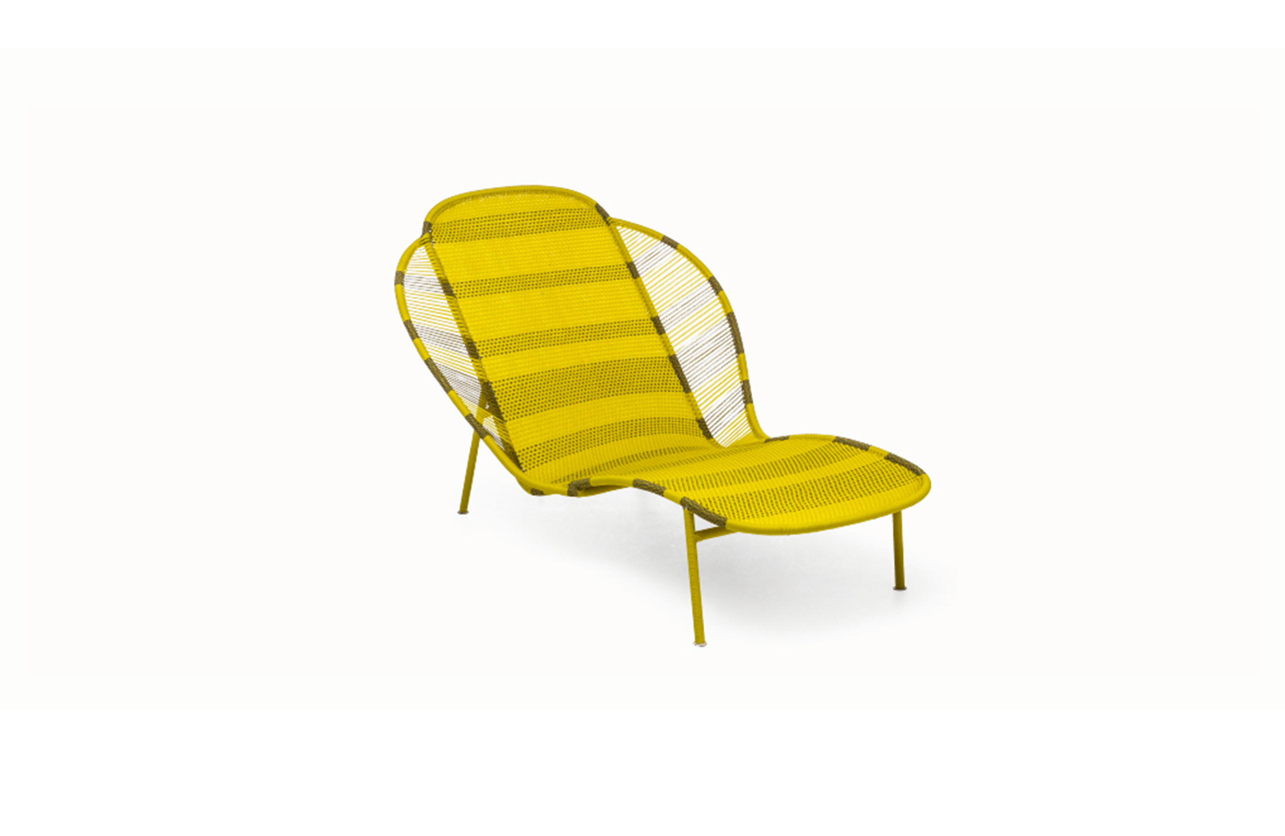 华体会体育官方在线官网 - 坐具|户外椅|办公家具|华体会体育官方在线官网家具|Imba躺椅