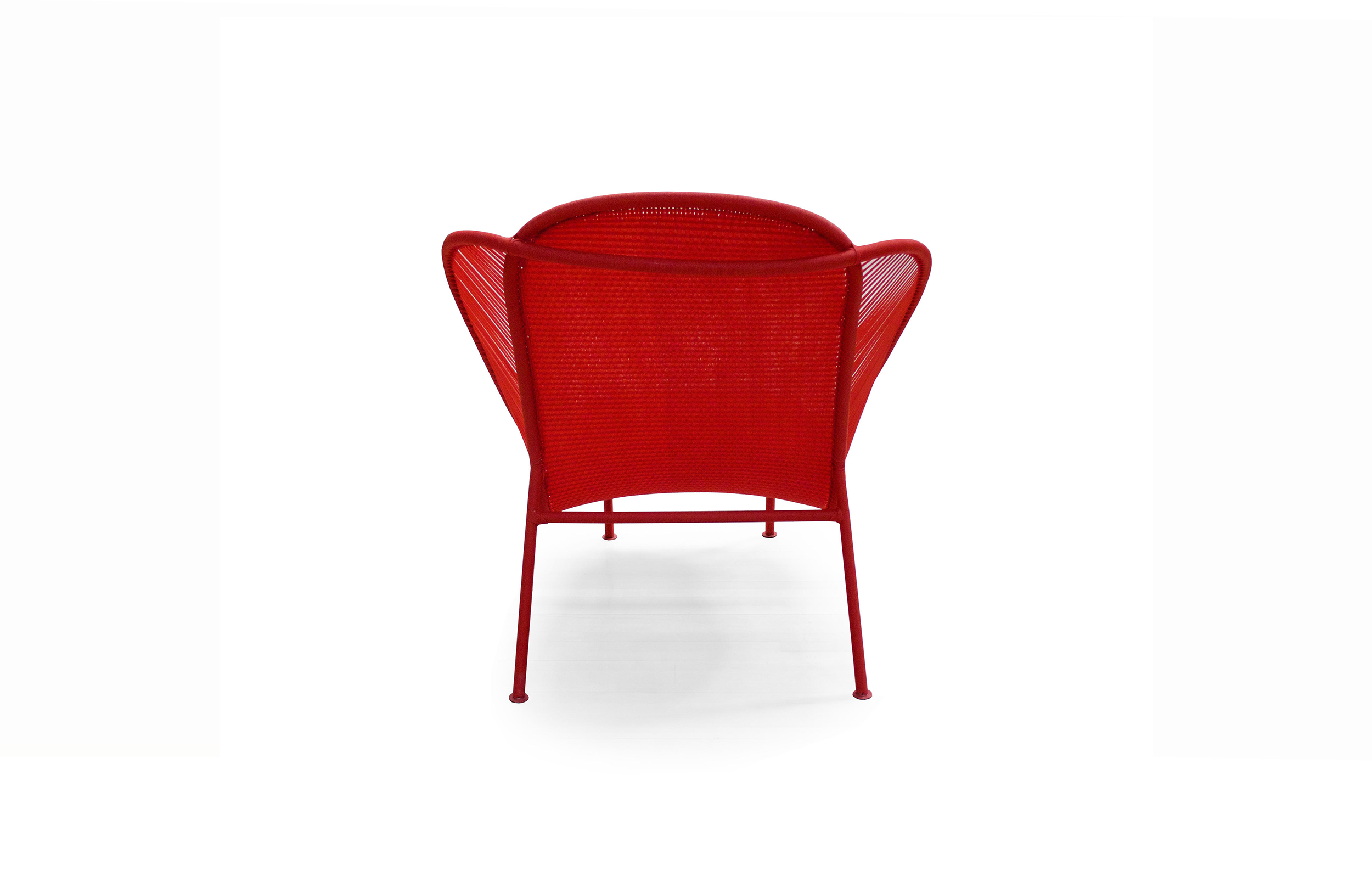 华体会体育官方在线官网 - 坐具|户外椅|办公家具|华体会体育官方在线官网家具|Imba躺椅