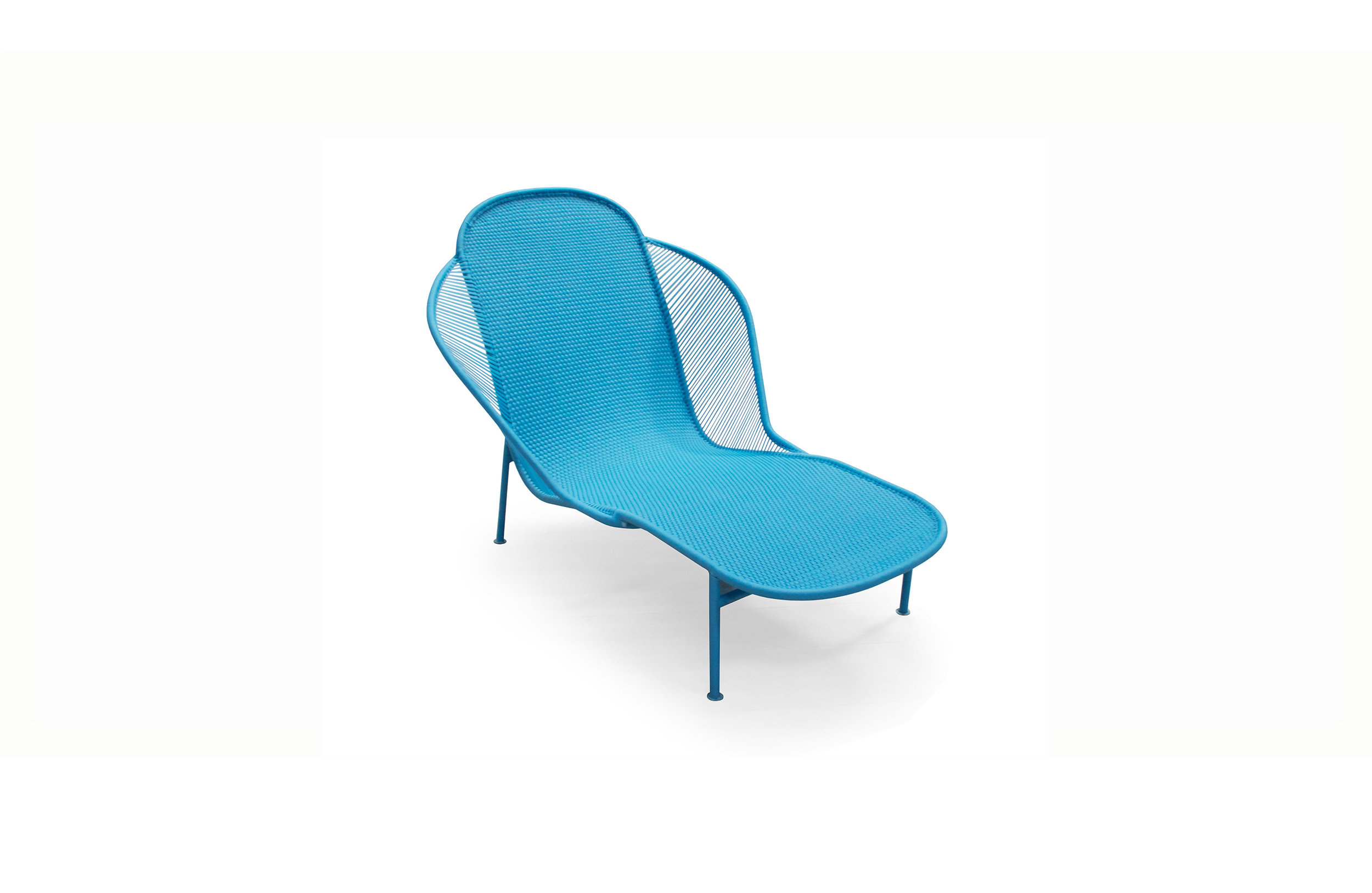 华体会体育官方在线官网 - 坐具|户外椅|办公家具|华体会体育官方在线官网家具|Imba躺椅