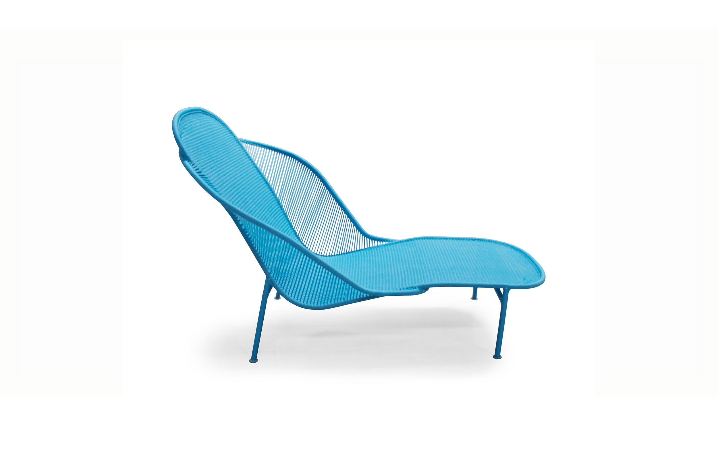 华体会体育官方在线官网 - 坐具|户外椅|办公家具|华体会体育官方在线官网家具|Imba躺椅