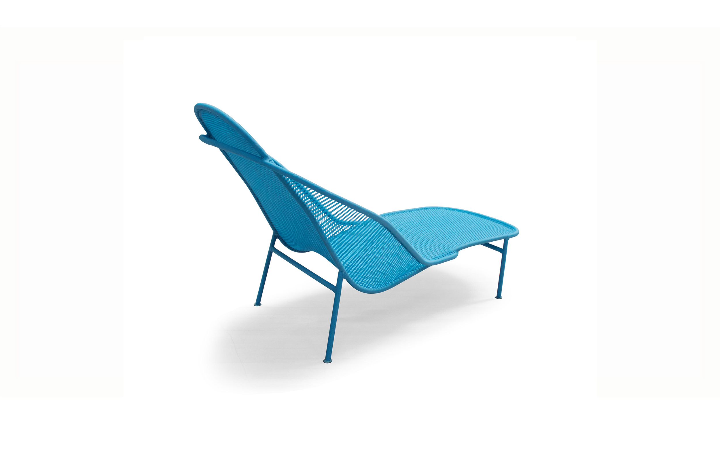 华体会体育官方在线官网 - 坐具|户外椅|办公家具|华体会体育官方在线官网家具|Imba躺椅