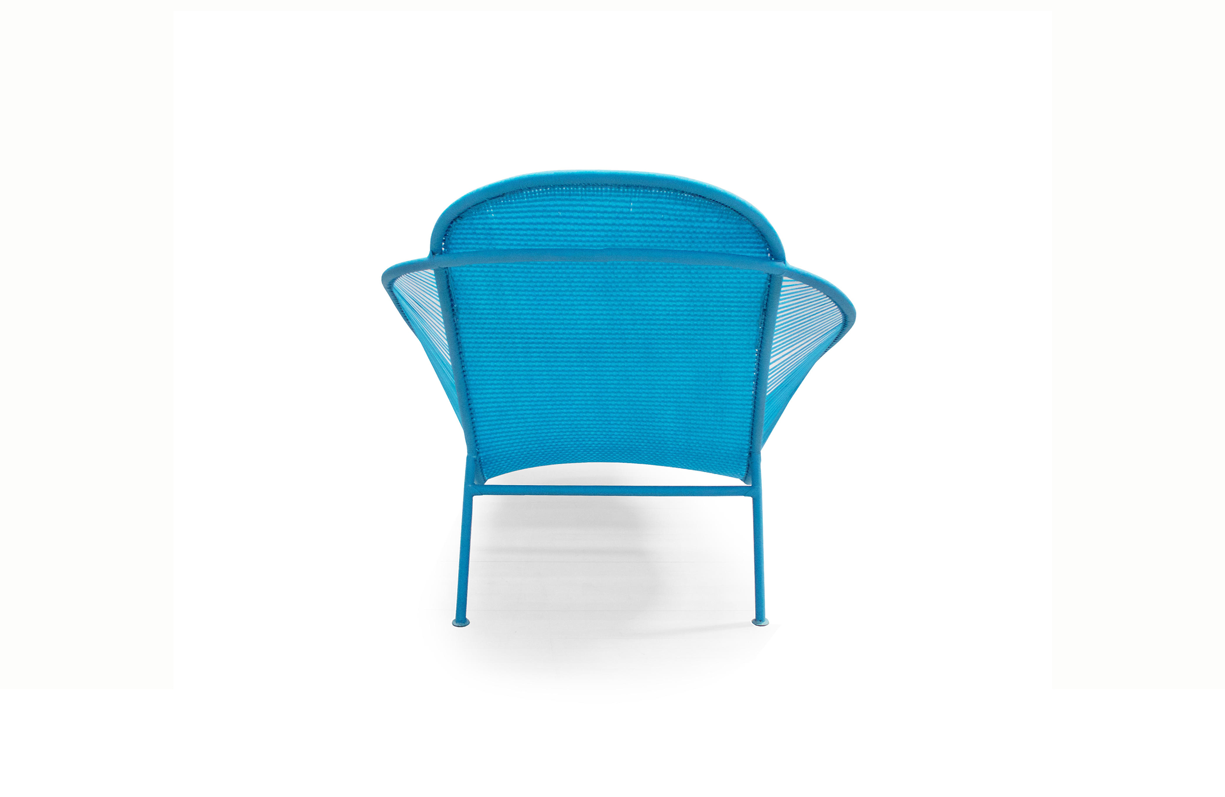 华体会体育官方在线官网 - 坐具|户外椅|办公家具|华体会体育官方在线官网家具|Imba躺椅