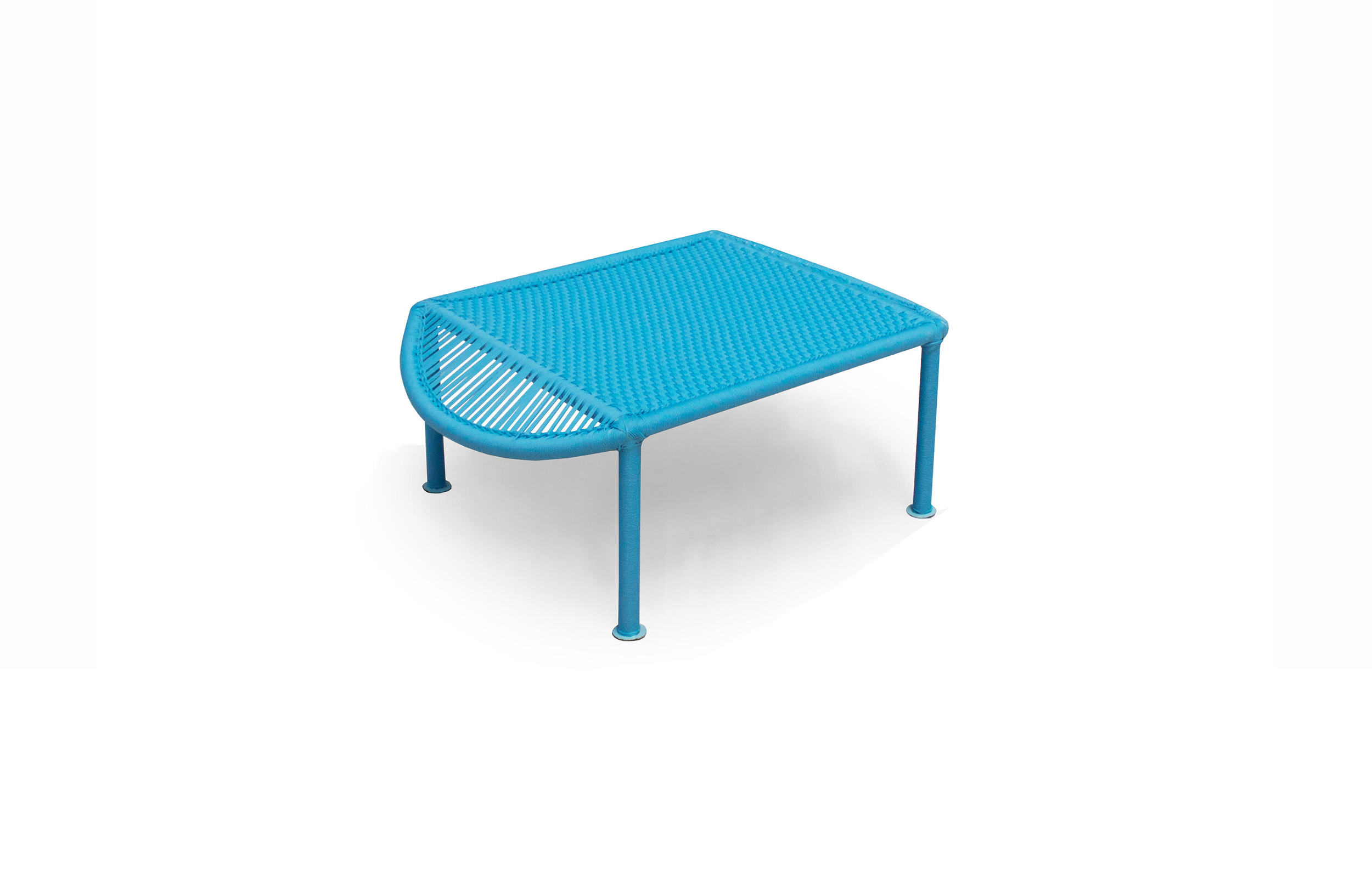 华体会体育官方在线官网 - 坐具|户外椅|办公家具|华体会体育官方在线官网家具|Imba躺椅