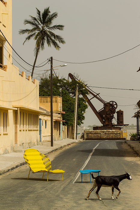 华体会体育官方在线官网 - 坐具|户外椅|办公家具|华体会体育官方在线官网家具|Imba躺椅