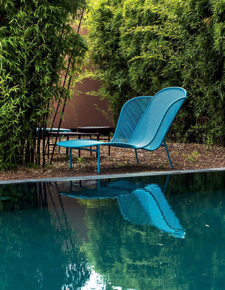 华体会体育官方在线官网 - 坐具|户外椅|办公家具|华体会体育官方在线官网家具|Imba躺椅