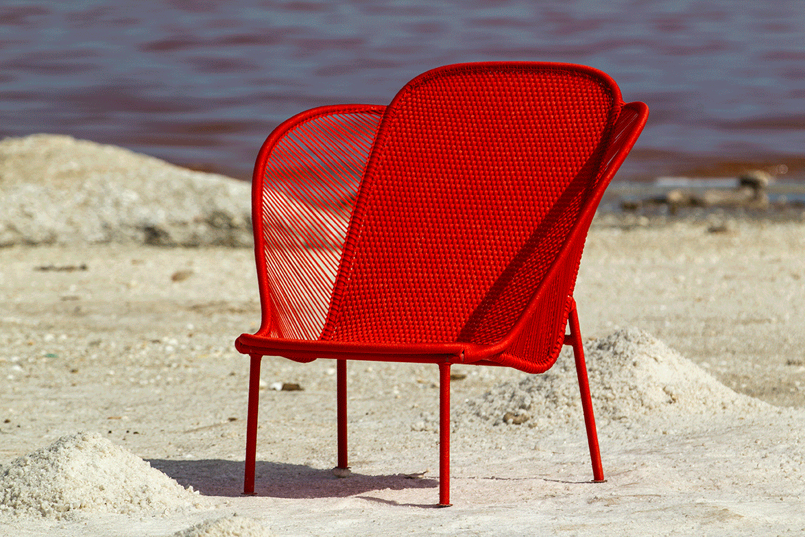 华体会体育官方在线官网 - 坐具|户外椅|办公家具|华体会体育官方在线官网家具|Imba躺椅