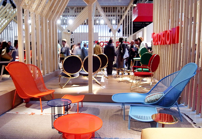 华体会体育官方在线官网 - 坐具|户外椅|办公家具|华体会体育官方在线官网家具|Imba躺椅