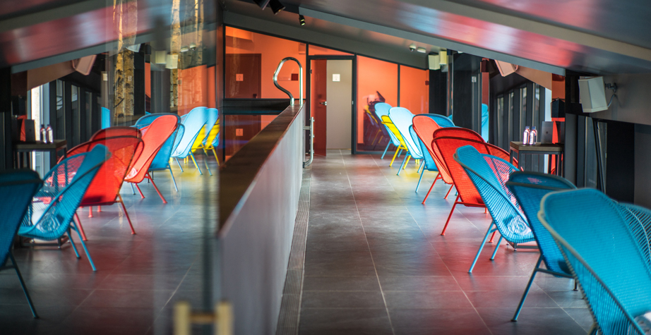 华体会体育官方在线官网 - 坐具|户外椅|办公家具|华体会体育官方在线官网家具|Imba躺椅