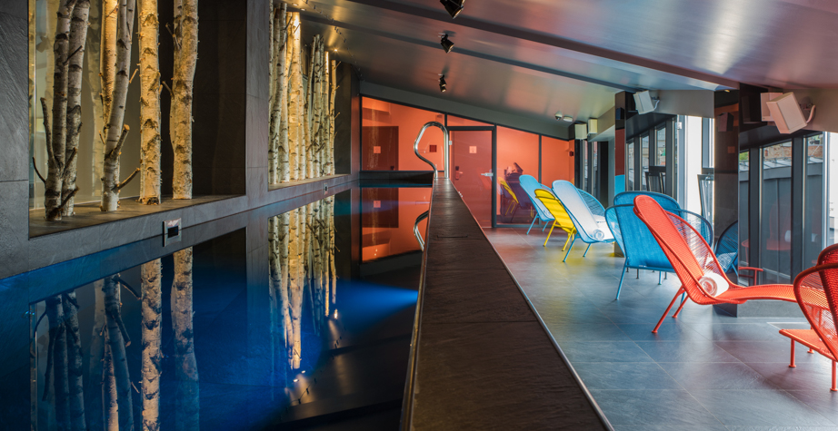 华体会体育官方在线官网 - 坐具|户外椅|办公家具|华体会体育官方在线官网家具|Imba躺椅