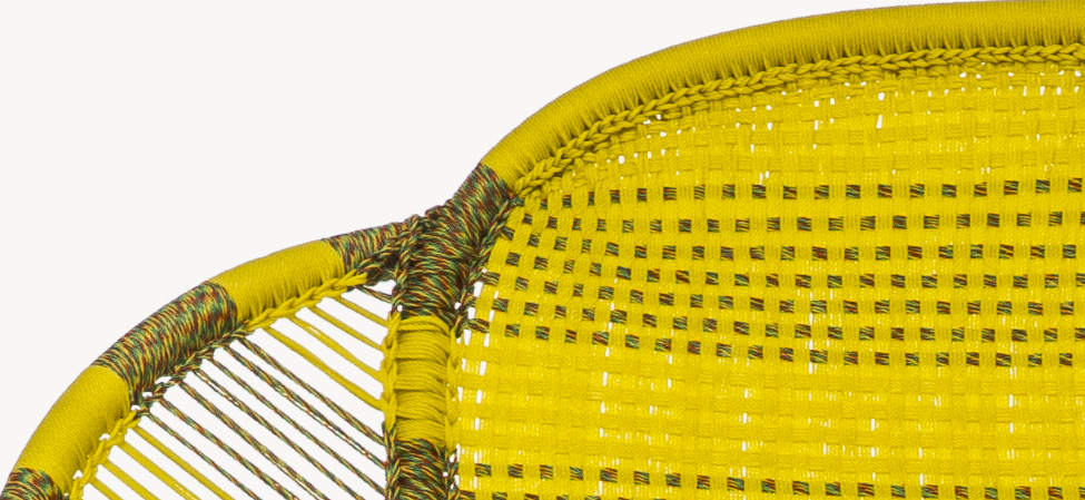 华体会体育官方在线官网 - 坐具|户外椅|办公家具|华体会体育官方在线官网家具|Imba躺椅