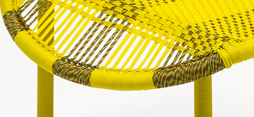 华体会体育官方在线官网 - 坐具|户外椅|办公家具|华体会体育官方在线官网家具|Imba躺椅