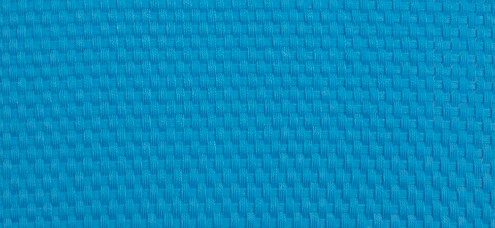 华体会体育官方在线官网 - 坐具|户外椅|办公家具|华体会体育官方在线官网家具|Imba躺椅