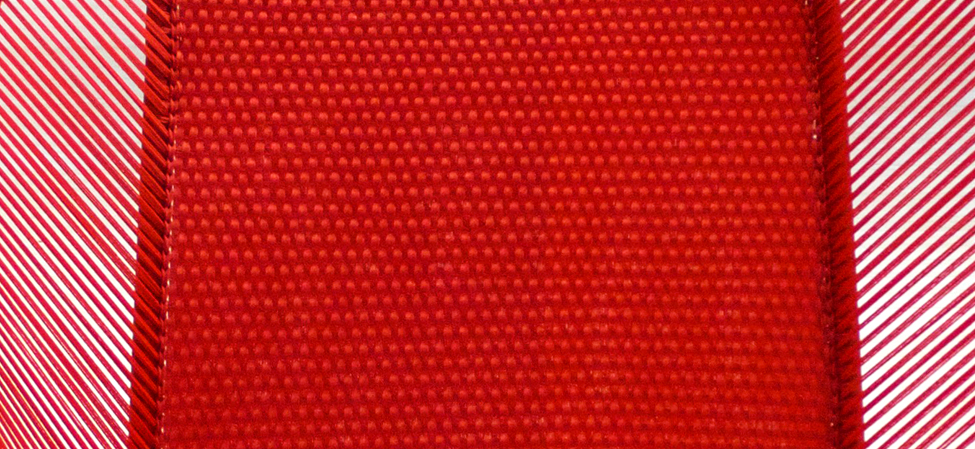 华体会体育官方在线官网 - 坐具|户外椅|办公家具|华体会体育官方在线官网家具|Imba躺椅