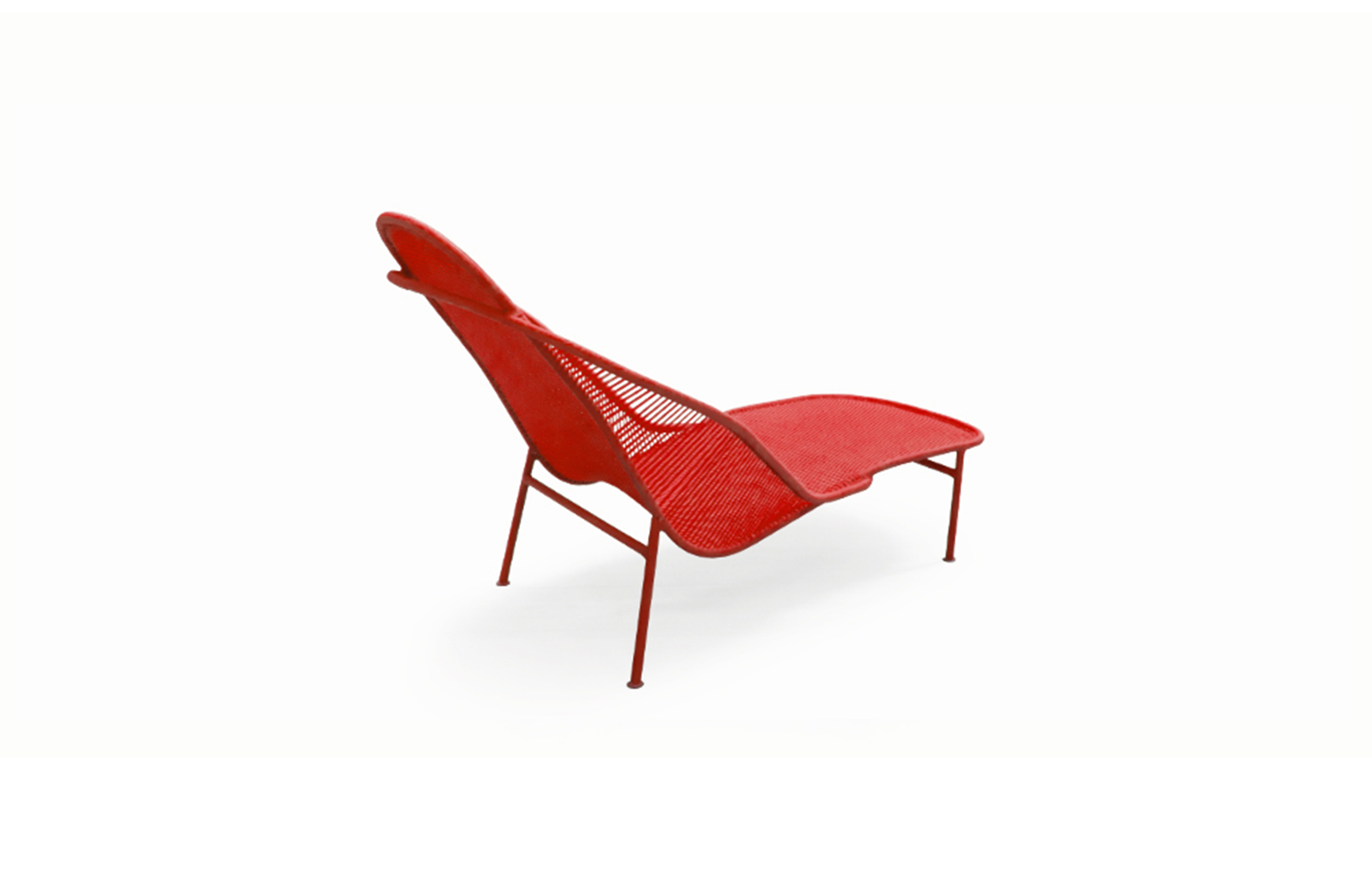 华体会体育官方在线官网 - 坐具|户外椅|办公家具|华体会体育官方在线官网家具|Imba躺椅