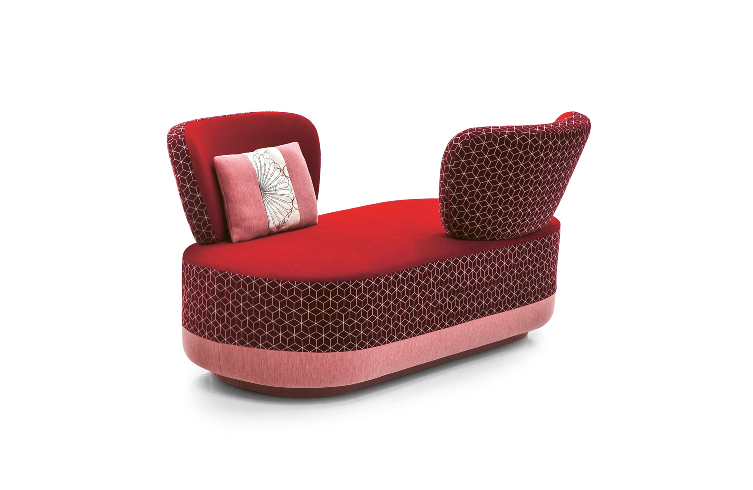 华体会体育官方在线官网 - 坐具|沙发|办公家具|华体会体育官方在线官网家具|阿尤布沙发