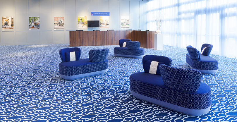 华体会体育官方在线官网 - 坐具|沙发|办公家具|华体会体育官方在线官网家具|阿尤布沙发