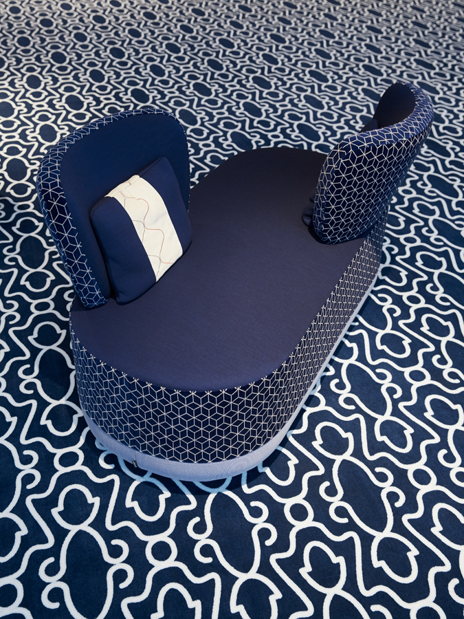 华体会体育官方在线官网 - 坐具|沙发|办公家具|华体会体育官方在线官网家具|阿尤布沙发