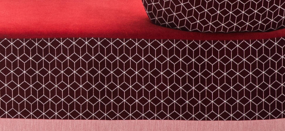 华体会体育官方在线官网 - 坐具|沙发|办公家具|华体会体育官方在线官网家具|阿尤布沙发