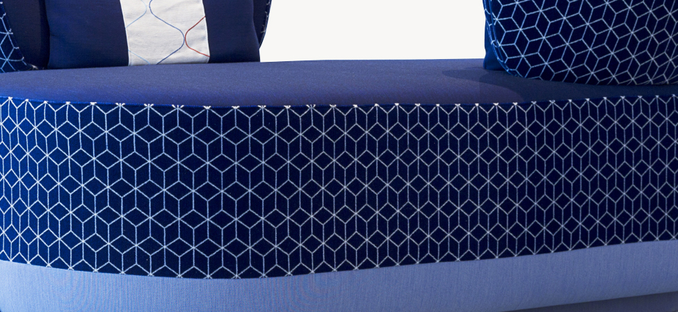 华体会体育官方在线官网 - 坐具|沙发|办公家具|华体会体育官方在线官网家具|阿尤布沙发