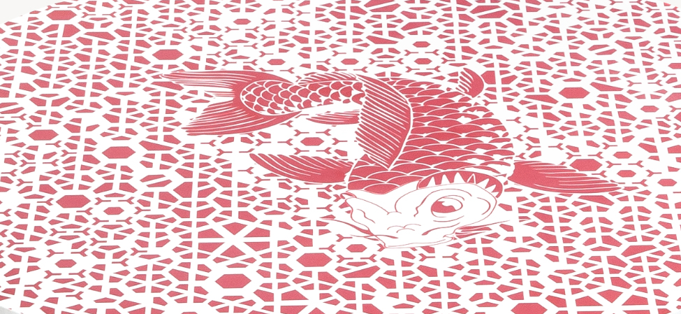 华体会体育官方在线官网 - 坐具|沙发|办公家具|华体会体育官方在线官网家具|阿尤布沙发