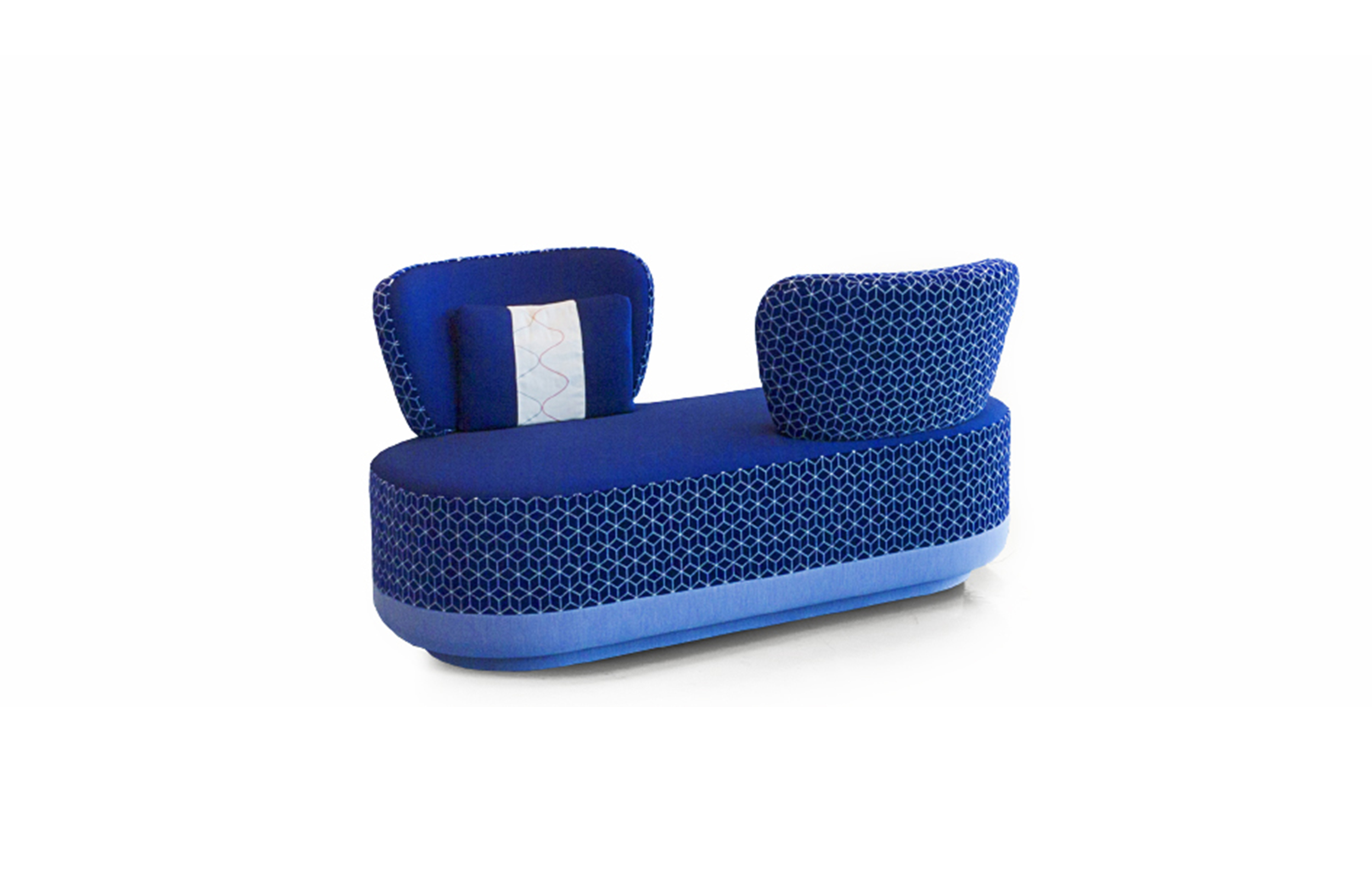 华体会体育官方在线官网 - 坐具|沙发|办公家具|华体会体育官方在线官网家具|阿尤布沙发