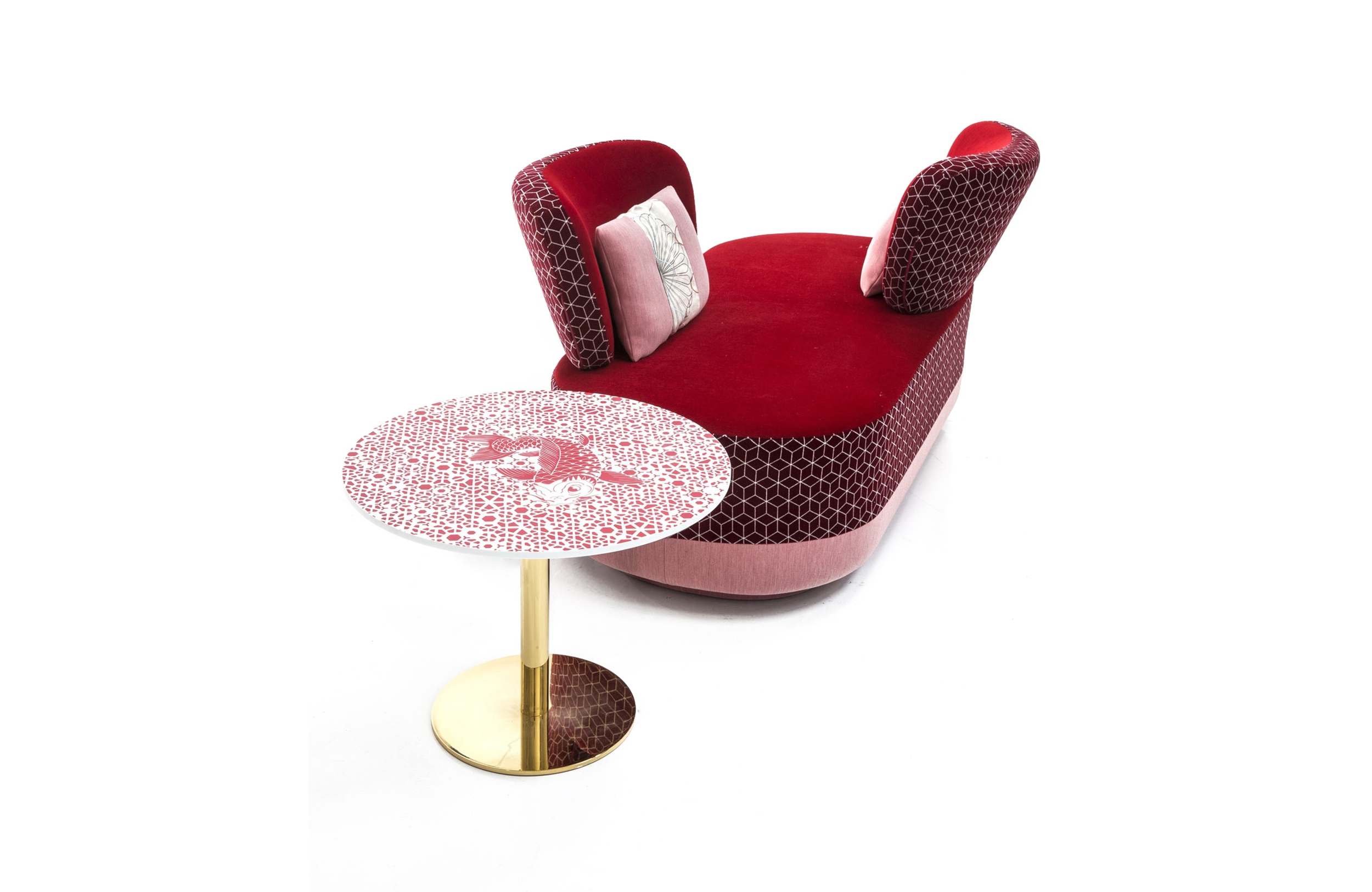 华体会体育官方在线官网 - 坐具|沙发|办公家具|华体会体育官方在线官网家具|阿尤布沙发