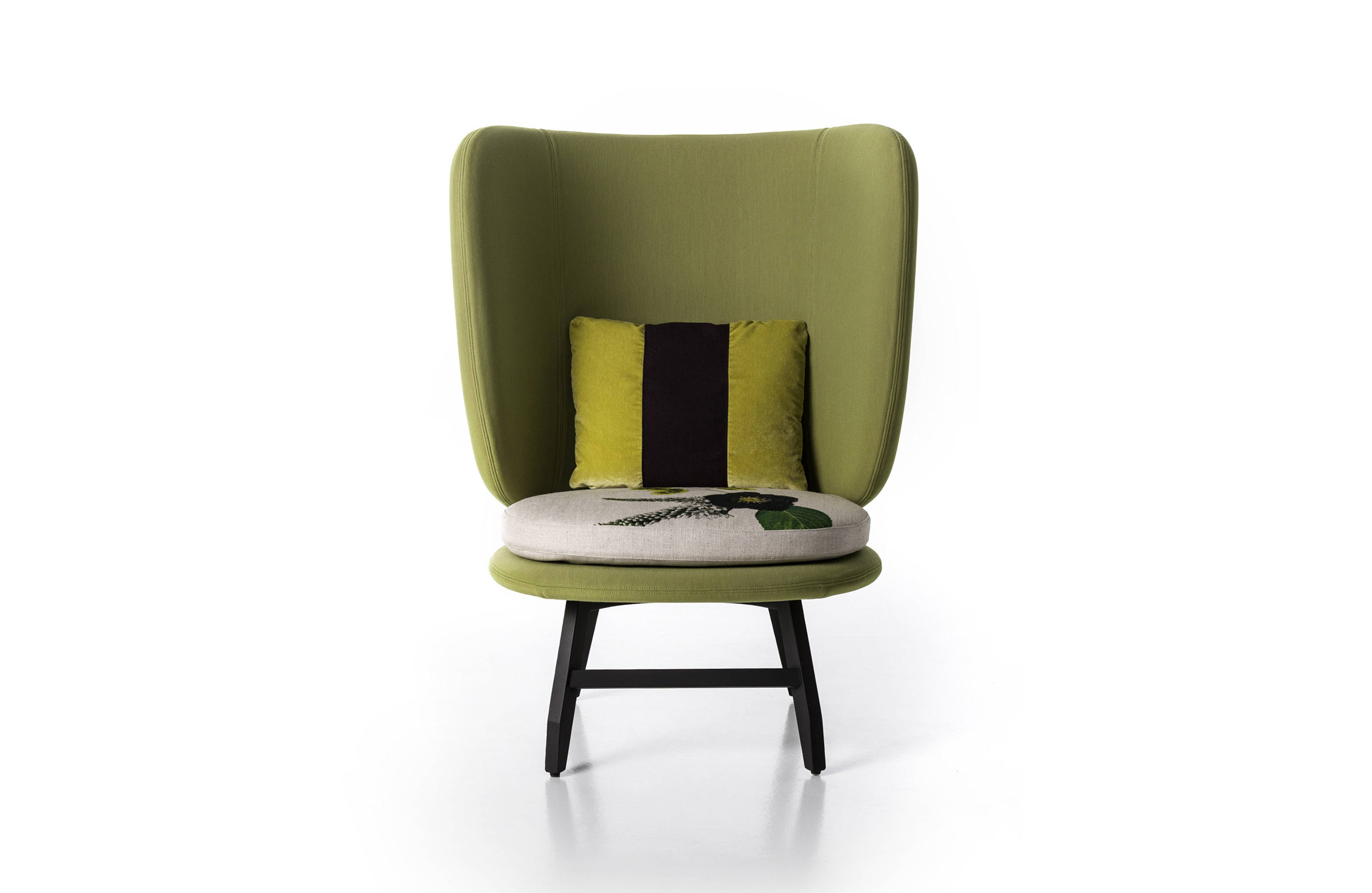 华体会体育官方在线官网 - 坐具|休闲椅|办公家具|华体会体育官方在线官网家具|阿尤布休闲椅