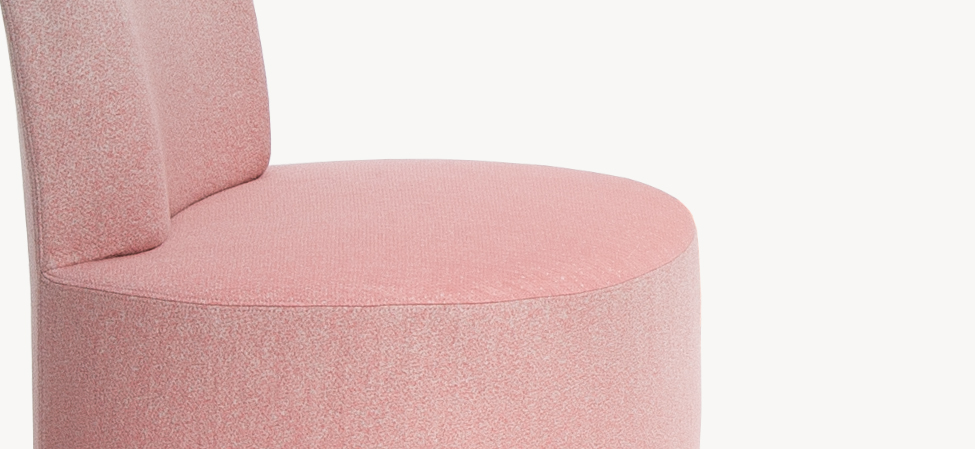 华体会体育官方在线官网 - 坐具|休闲椅|办公家具|华体会体育官方在线官网家具|阿尤布休闲椅