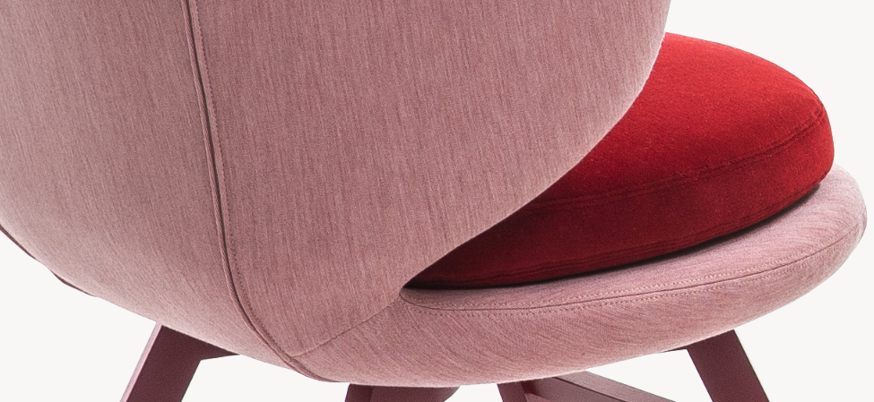 华体会体育官方在线官网 - 坐具|休闲椅|办公家具|华体会体育官方在线官网家具|阿尤布休闲椅