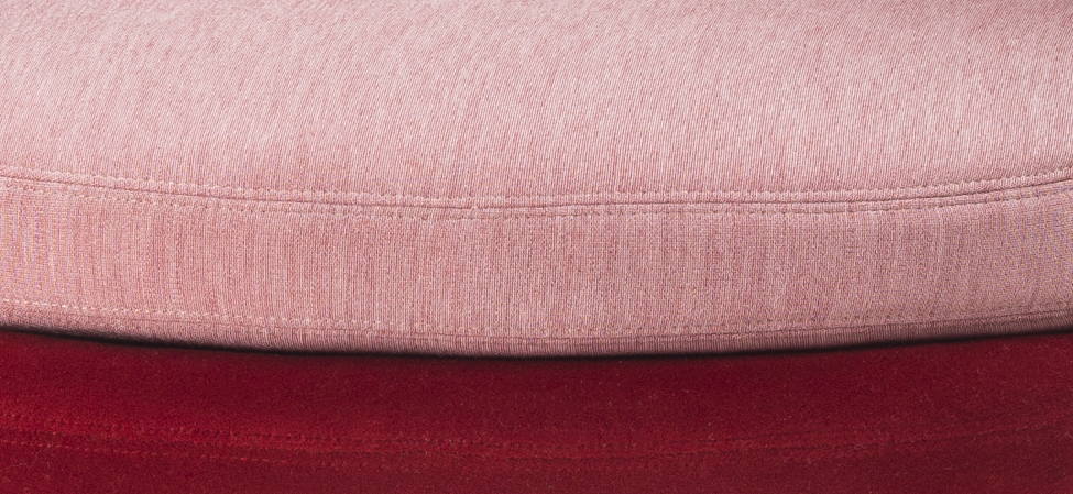 华体会体育官方在线官网 - 坐具|休闲椅|办公家具|华体会体育官方在线官网家具|阿尤布休闲椅