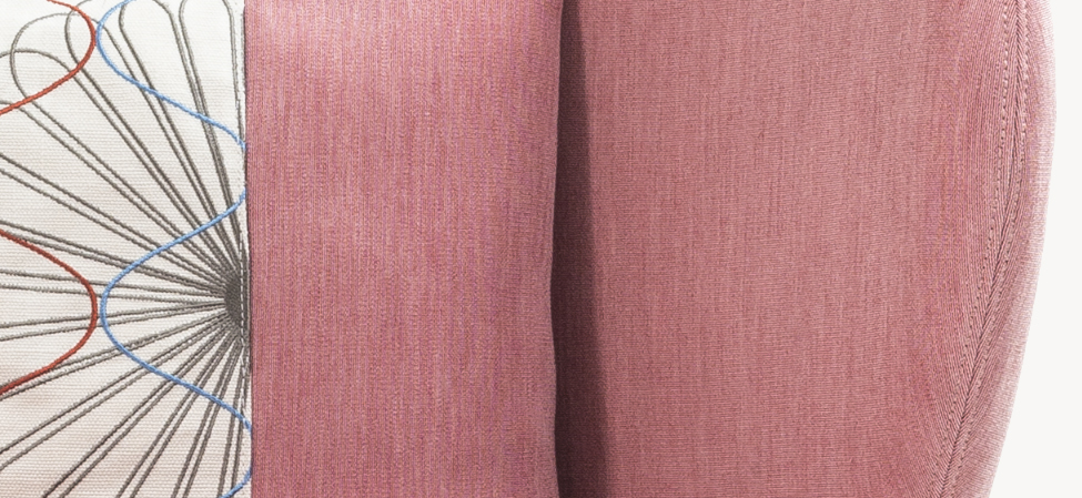 华体会体育官方在线官网 - 坐具|休闲椅|办公家具|华体会体育官方在线官网家具|阿尤布休闲椅