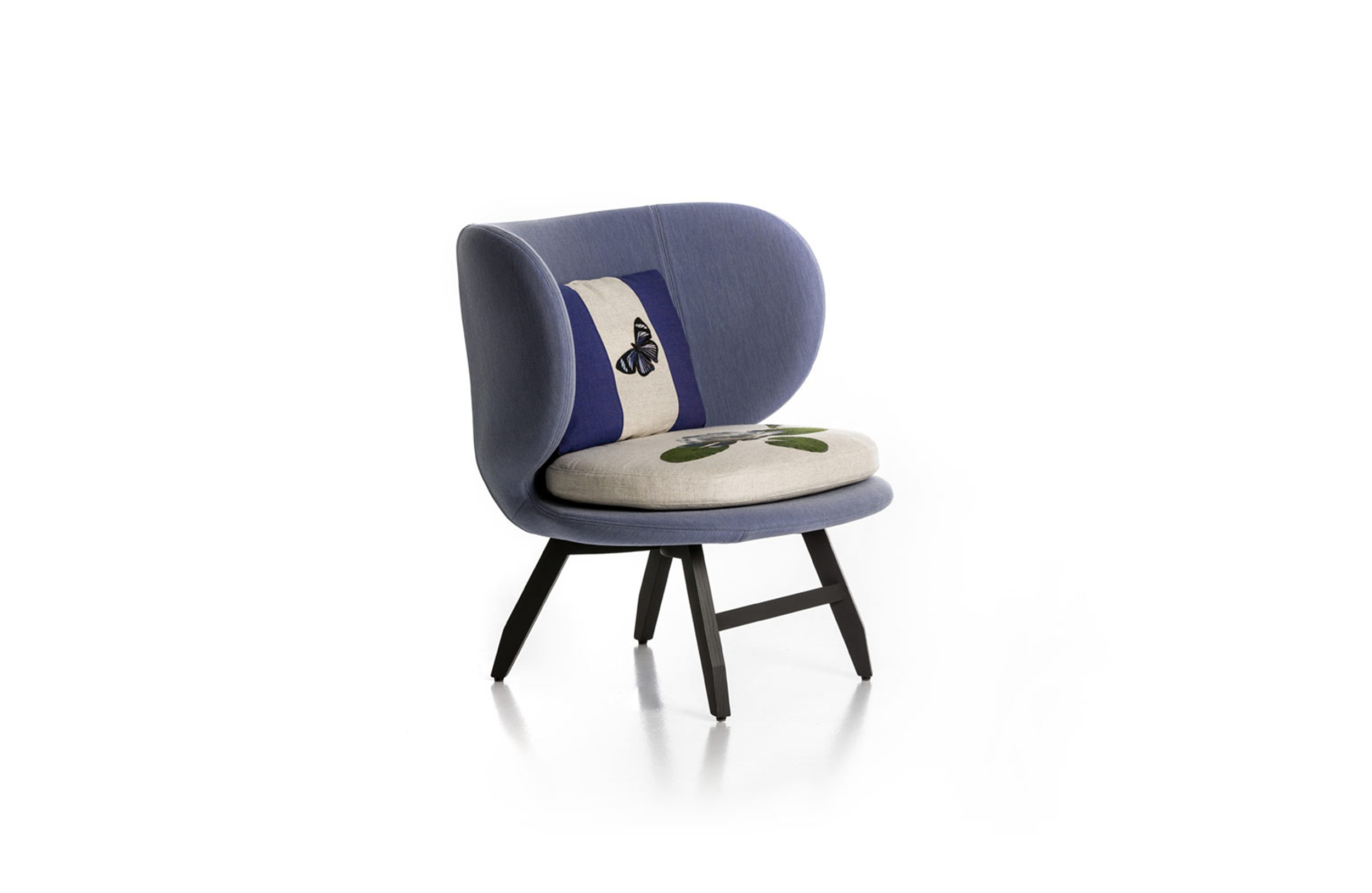 华体会体育官方在线官网 - 坐具|休闲椅|办公家具|华体会体育官方在线官网家具|阿尤布休闲椅