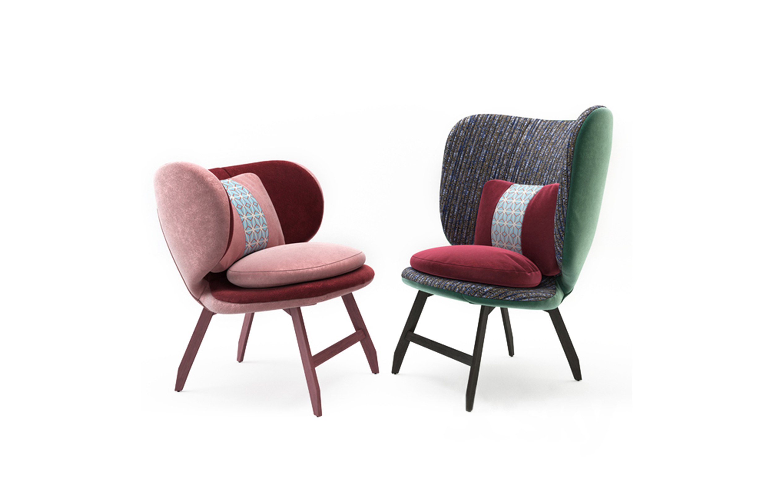 华体会体育官方在线官网 - 坐具|休闲椅|办公家具|华体会体育官方在线官网家具|阿尤布休闲椅