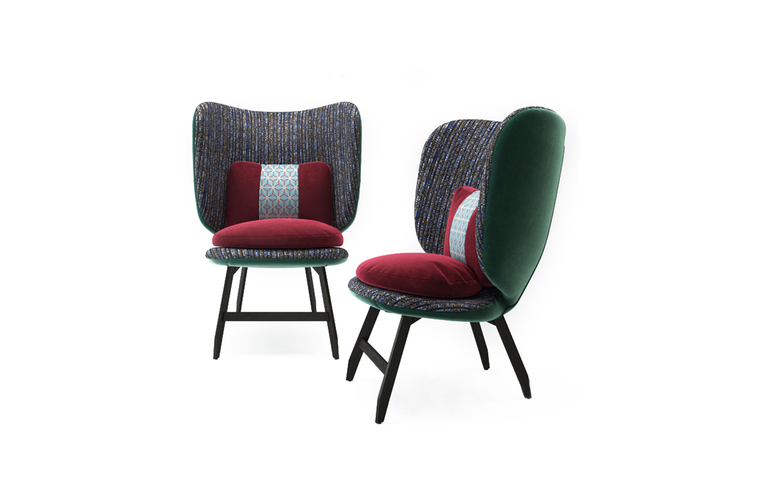 华体会体育官方在线官网 - 坐具|休闲椅|办公家具|华体会体育官方在线官网家具|阿尤布休闲椅