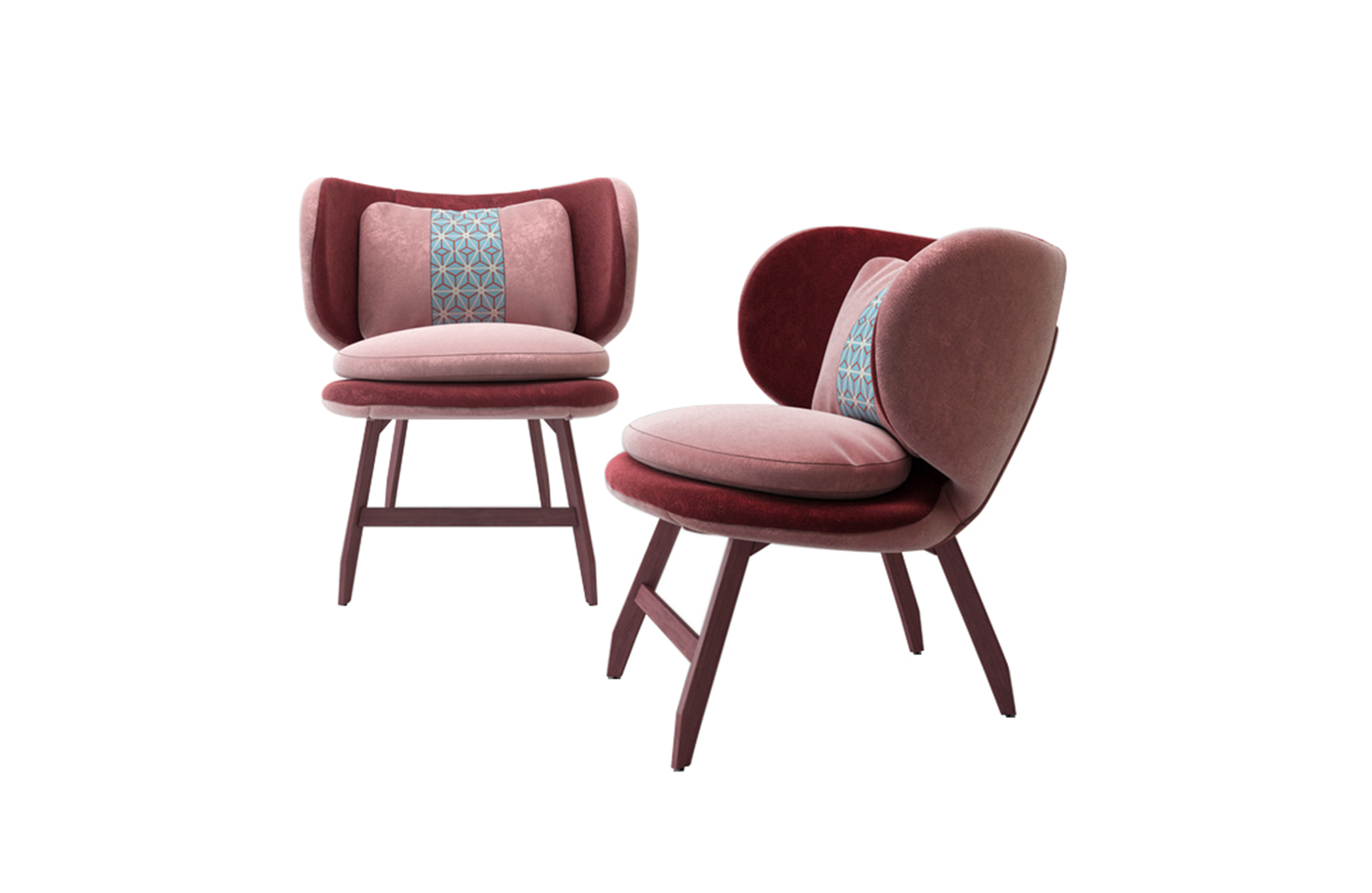 华体会体育官方在线官网 - 坐具|休闲椅|办公家具|华体会体育官方在线官网家具|阿尤布休闲椅