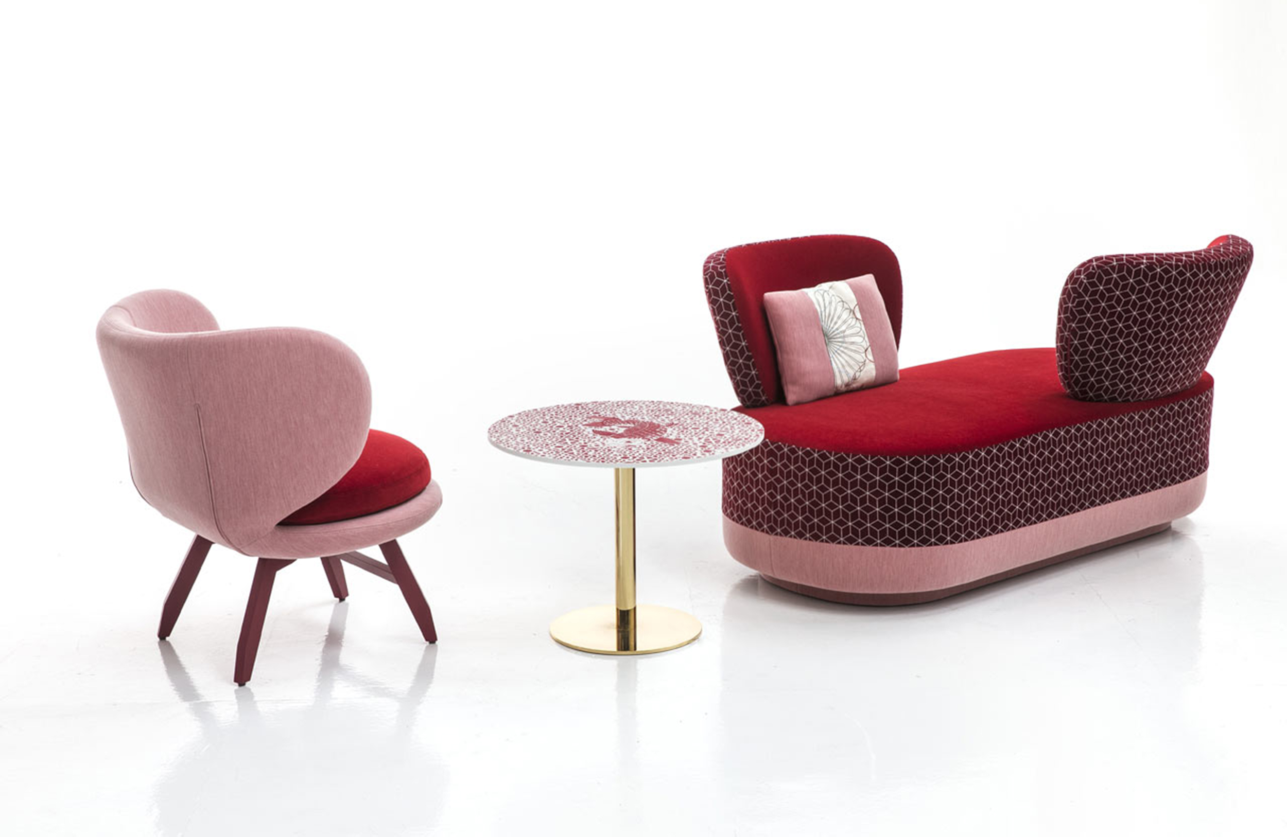 华体会体育官方在线官网 - 坐具|休闲椅|办公家具|华体会体育官方在线官网家具|阿尤布休闲椅