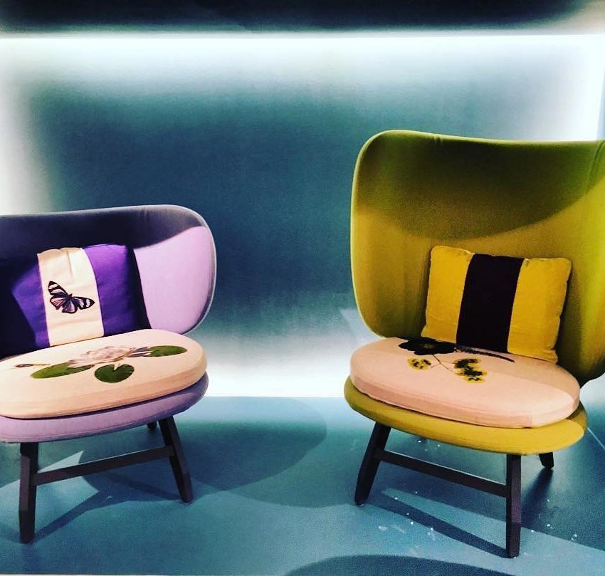 华体会体育官方在线官网 - 坐具|休闲椅|办公家具|华体会体育官方在线官网家具|阿尤布休闲椅