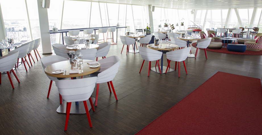 华体会体育官方在线官网 - 坐具|吧椅/凳子|办公家具|华体会体育官方在线官网家具|裂谷吧椅