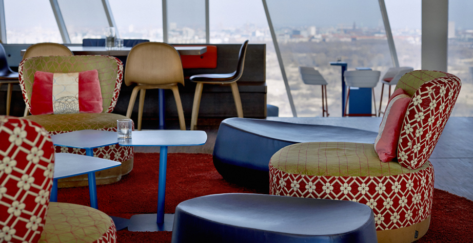 华体会体育官方在线官网 - 坐具|吧椅/凳子|办公家具|华体会体育官方在线官网家具|裂谷吧椅