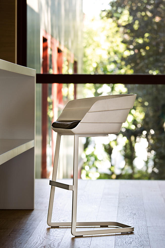 华体会体育官方在线官网 - 坐具|吧椅/凳子|办公家具|华体会体育官方在线官网家具|裂谷吧椅