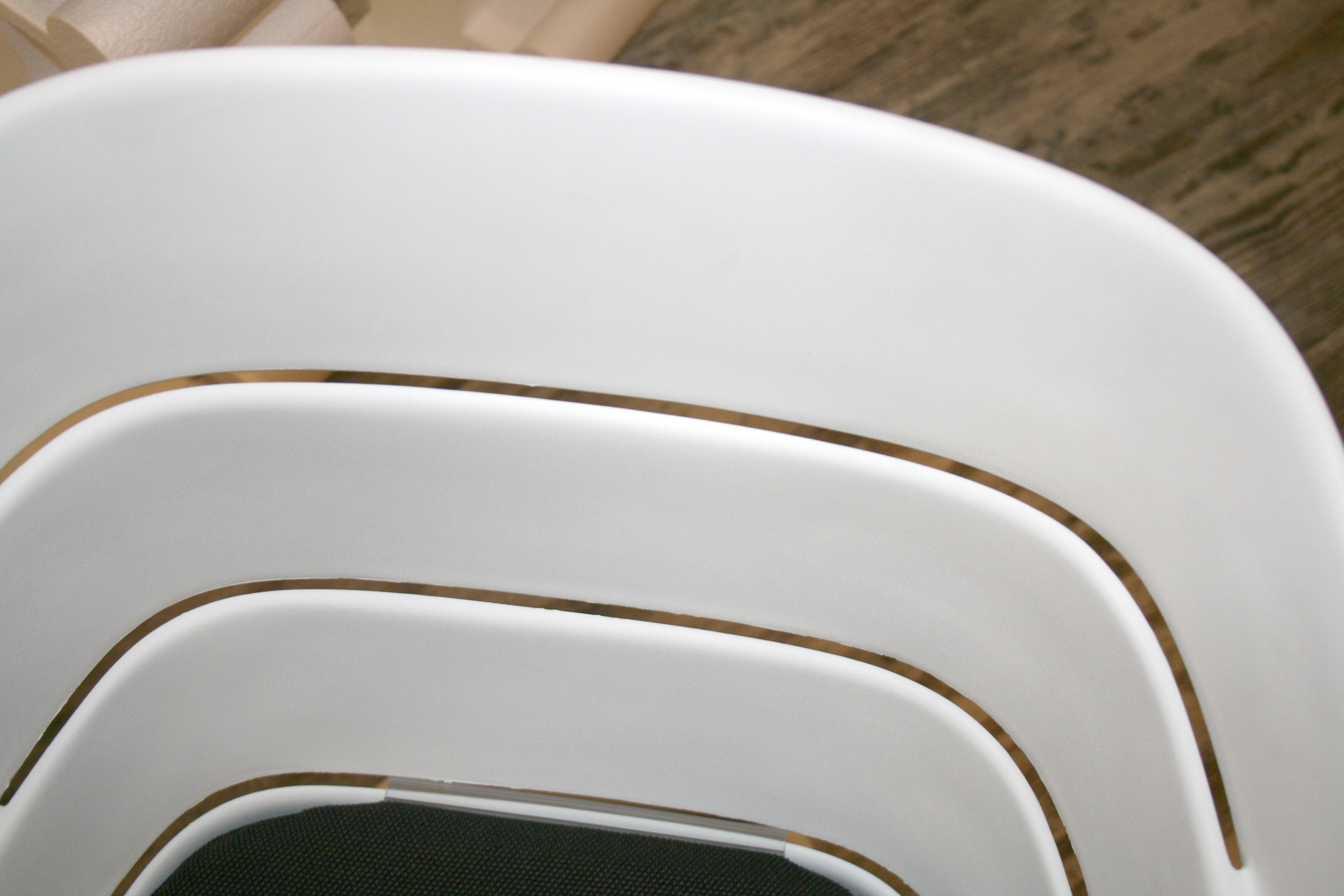 华体会体育官方在线官网 - 坐具|吧椅/凳子|办公家具|华体会体育官方在线官网家具|裂谷吧椅