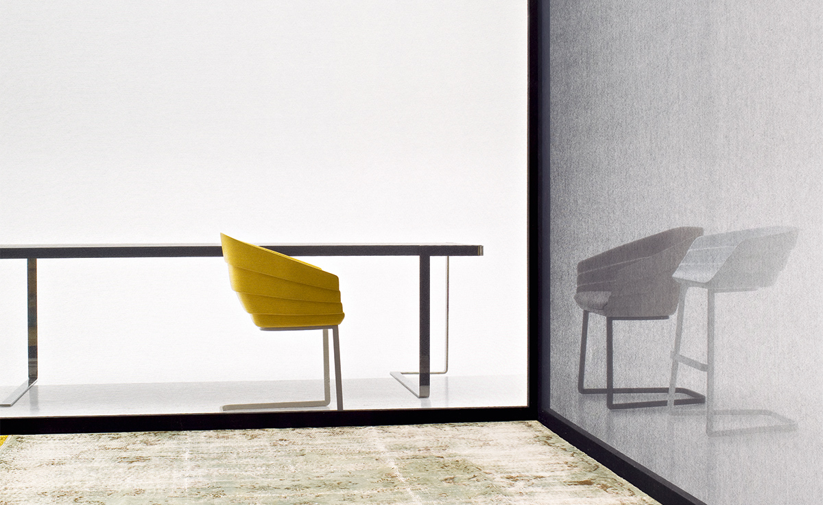 华体会体育官方在线官网 - 坐具|休闲椅|办公家具|华体会体育官方在线官网家具|裂谷休闲椅