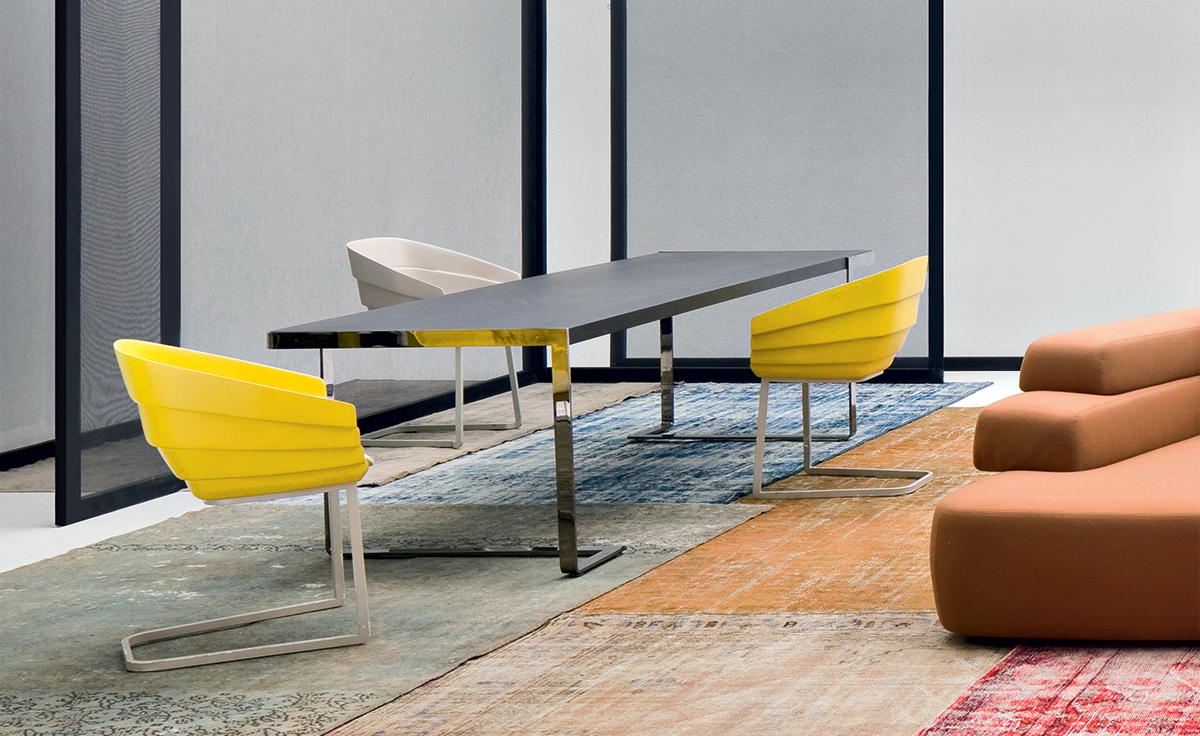 华体会体育官方在线官网 - 坐具|休闲椅|办公家具|华体会体育官方在线官网家具|裂谷休闲椅