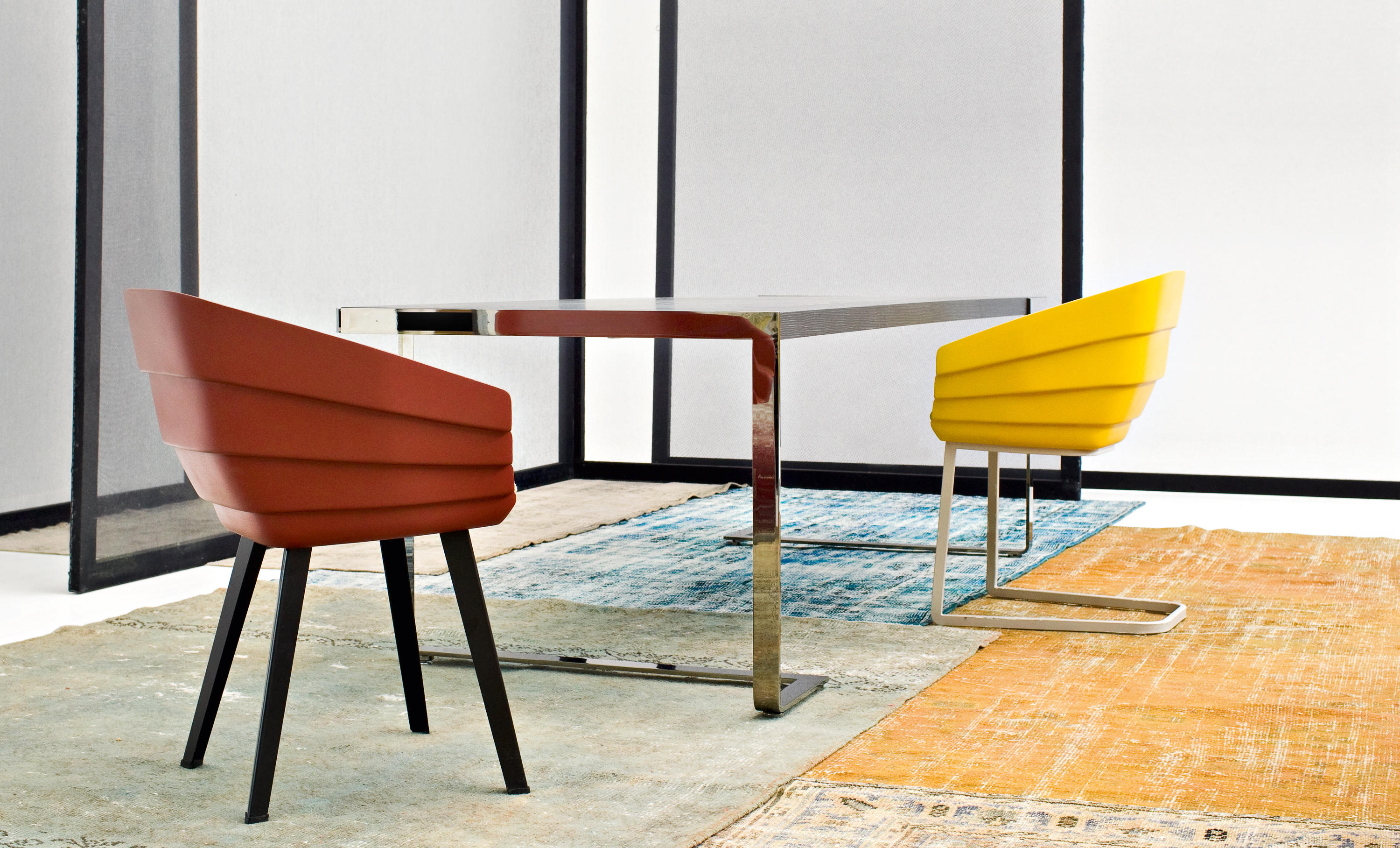 华体会体育官方在线官网 - 坐具|休闲椅|办公家具|华体会体育官方在线官网家具|裂谷休闲椅