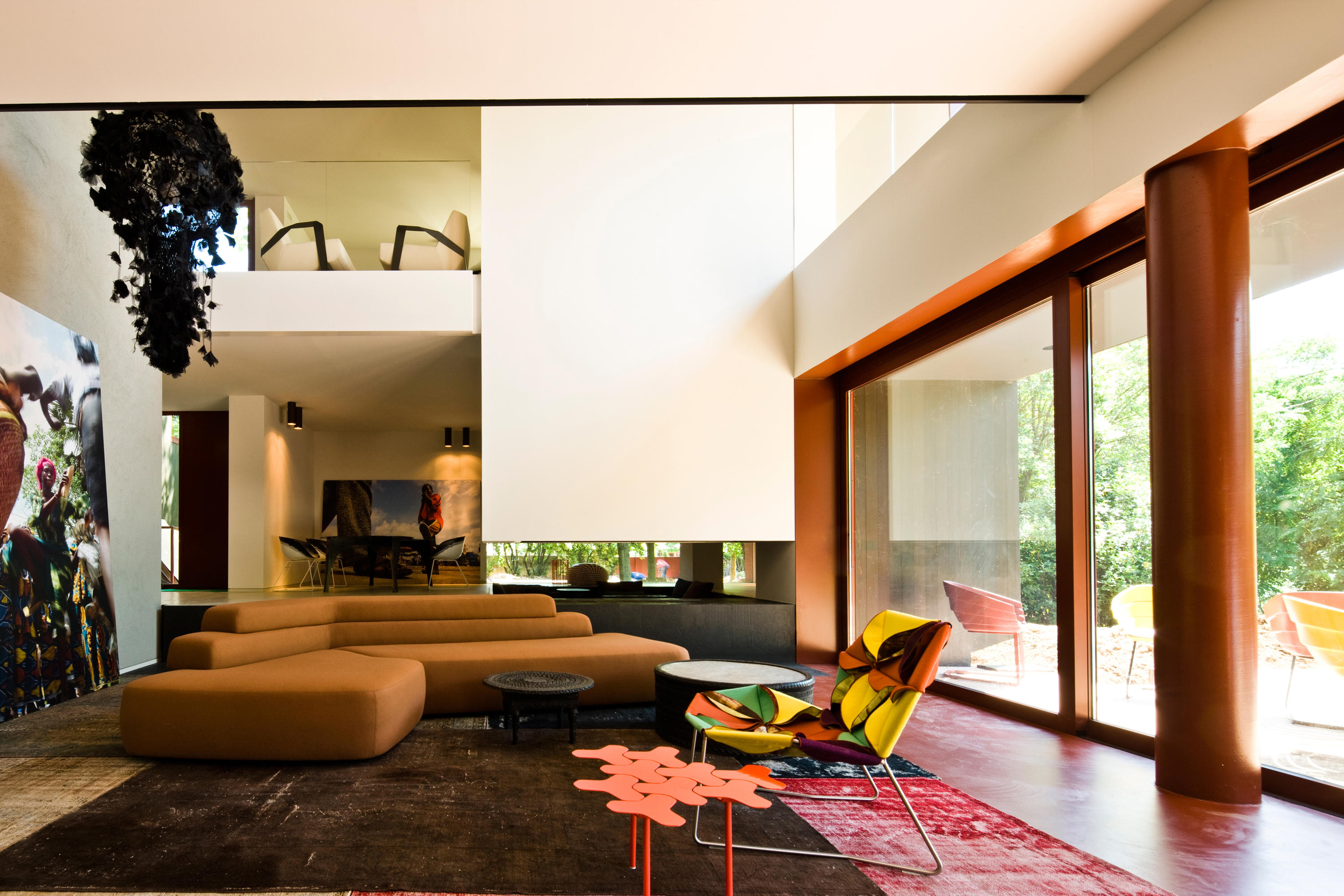 华体会体育官方在线官网 - 坐具|休闲椅|办公家具|华体会体育官方在线官网家具|裂谷休闲椅